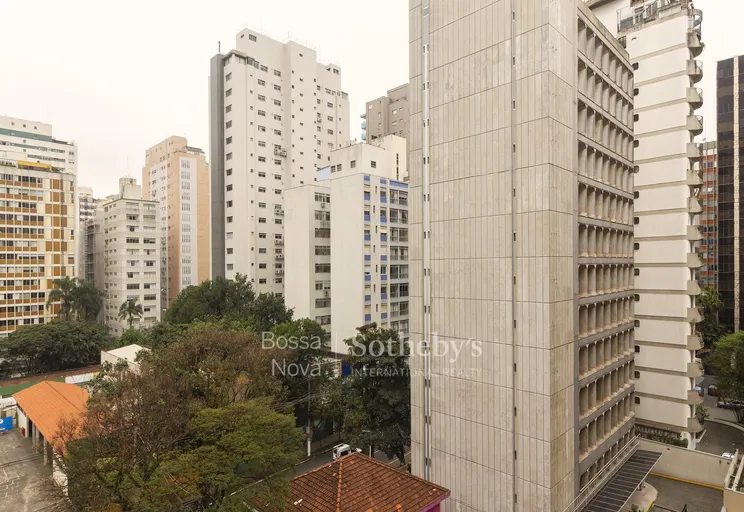 Vista - Imagem 12