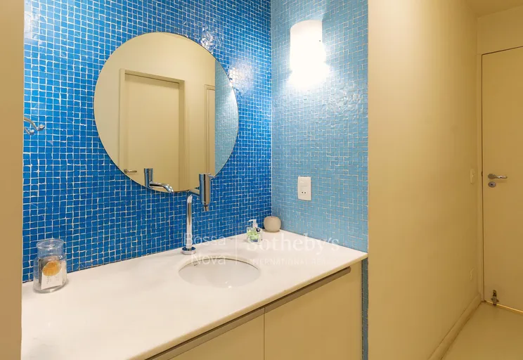 Lavabo - Imagem 6
