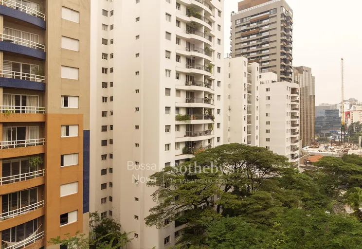 Vista - Imagem 11