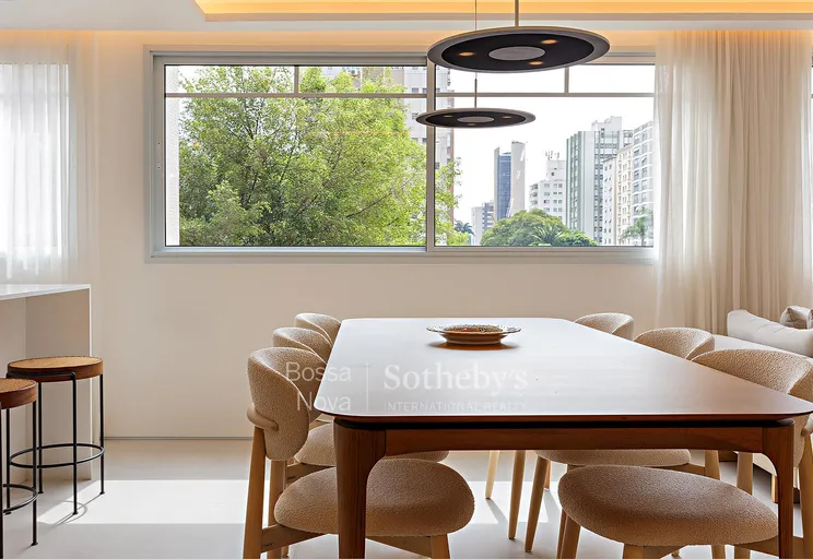 Living - Imagem 5