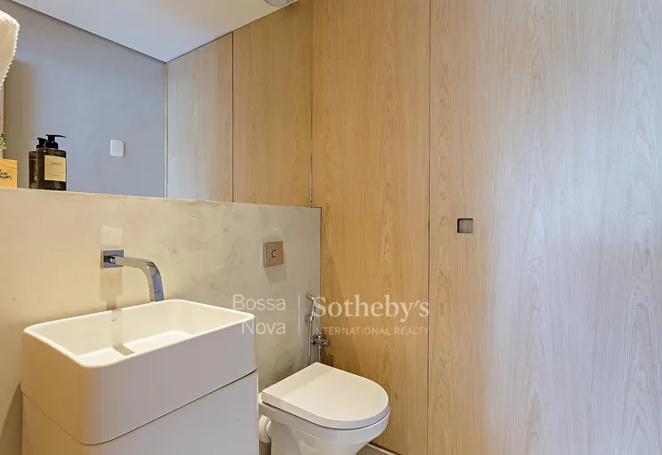 Lavabo - Imagem 9