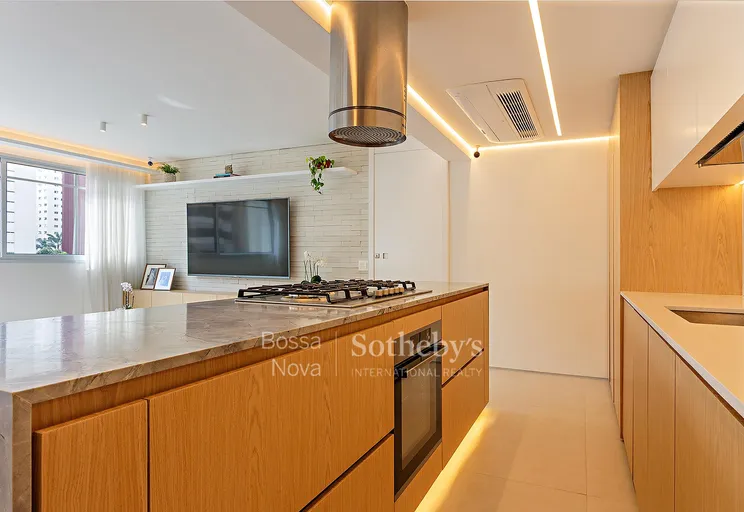 Cozinha - Imagem 11