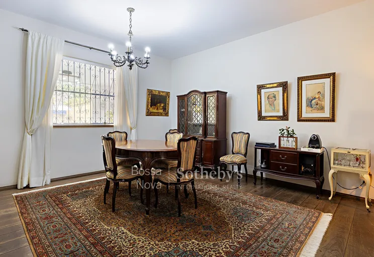 Sala - Imagem 14