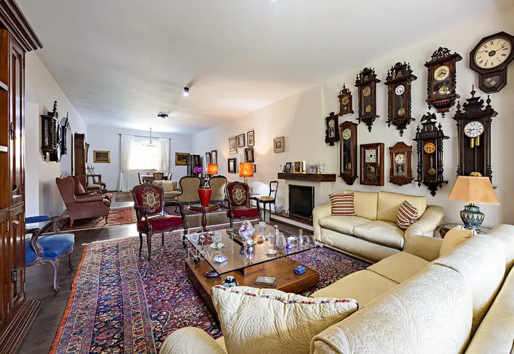 Sala - Imagem 10