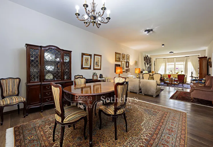 Sala - Imagem 12