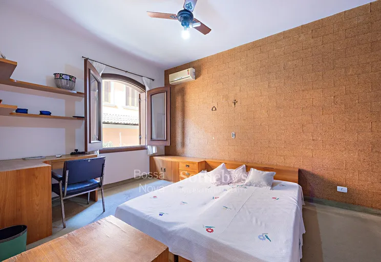 Quarto - Imagem 23