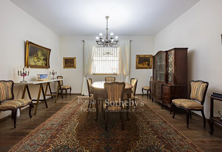Sala - Imagem 13