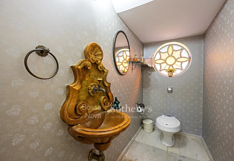 Lavabo - Imagem 15