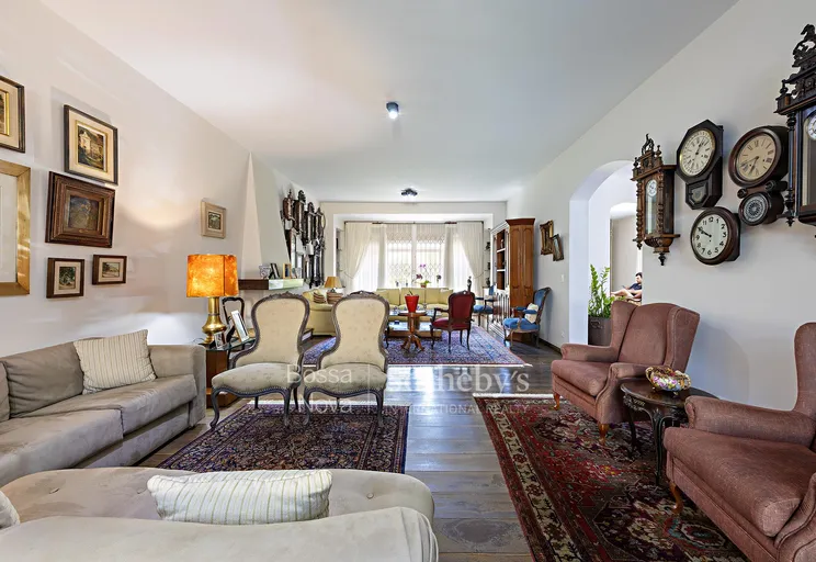 Sala - Imagem 9