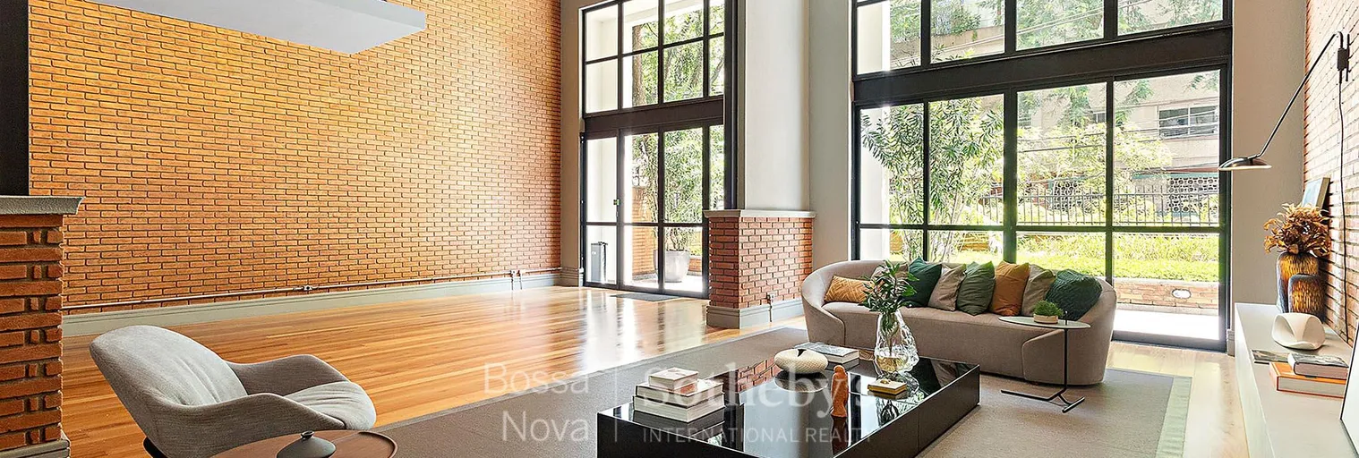 Hall de entrada - Imagem 2