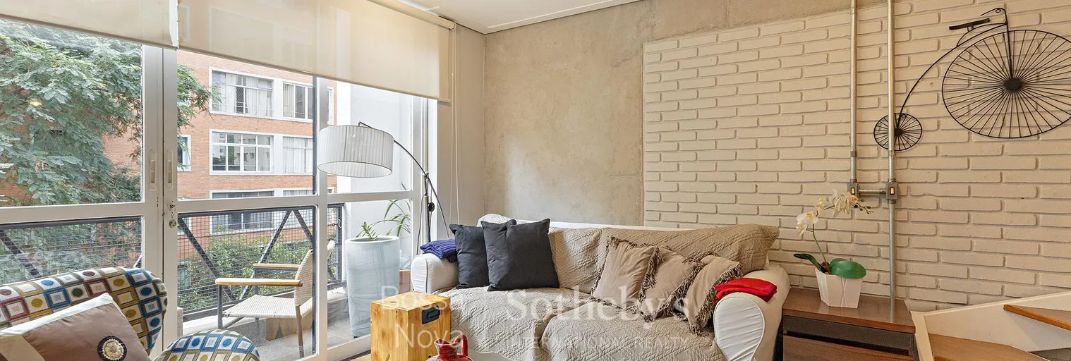 Sala - Imagem 7