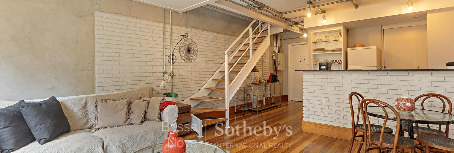 Sala - Imagem 6