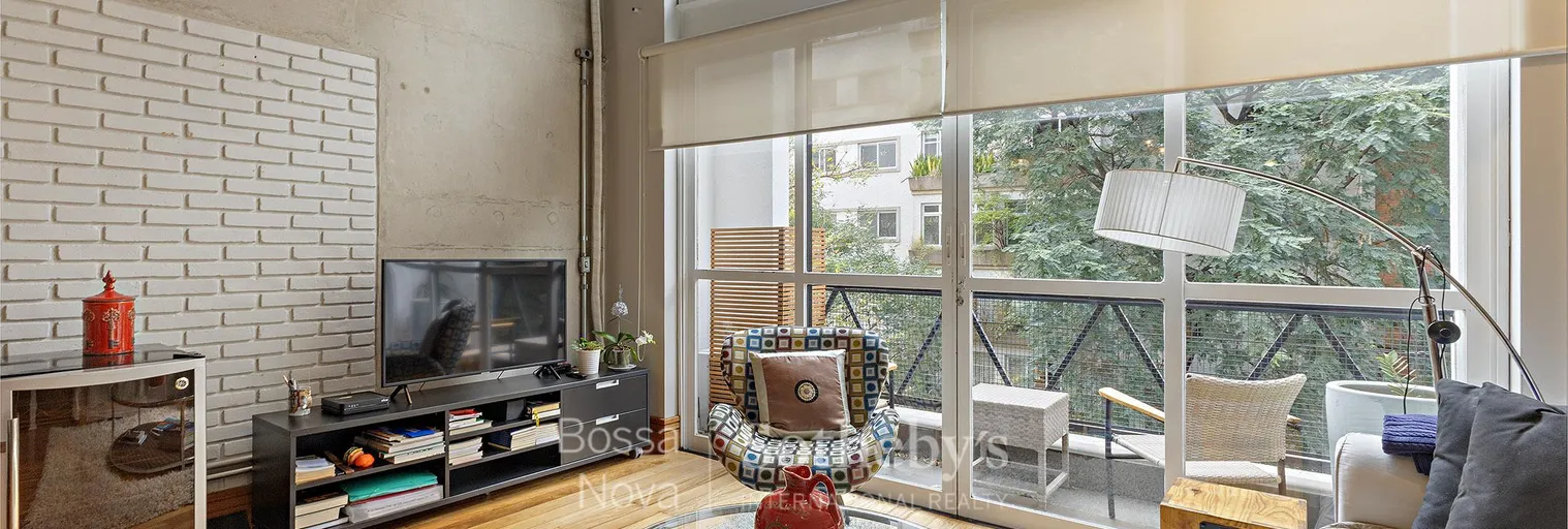 Sala - Imagem 8