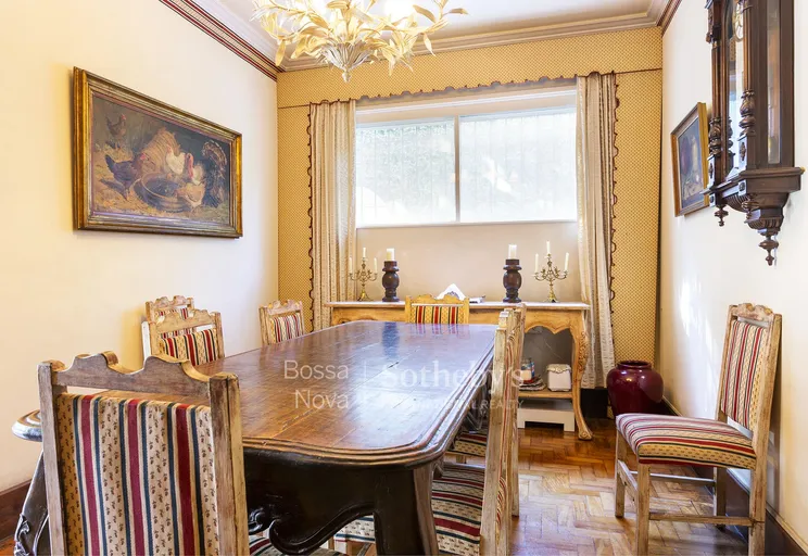 Sala - Imagem 14