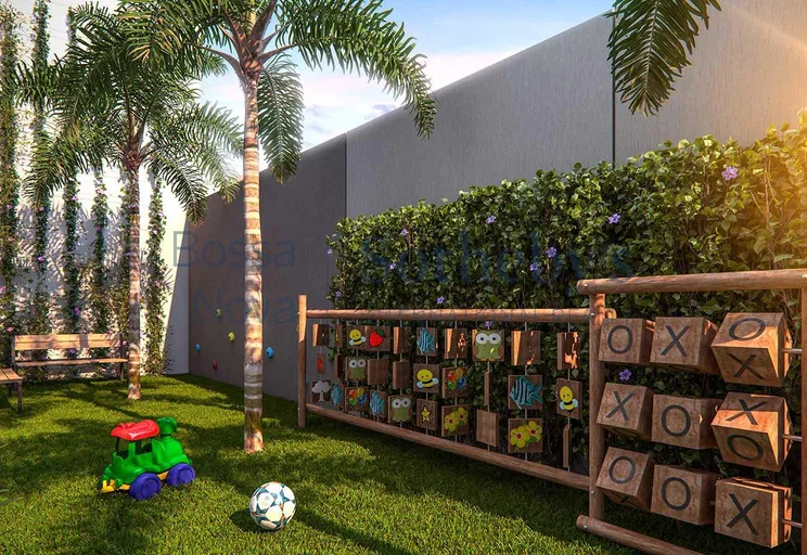 Playground - Imagem 8