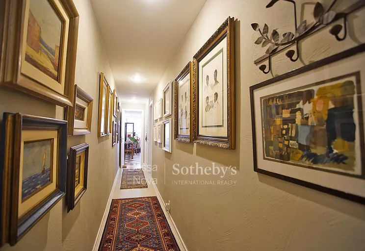 Corredor - Imagem 21