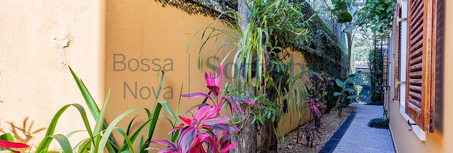 Área Externa - Imagem 55