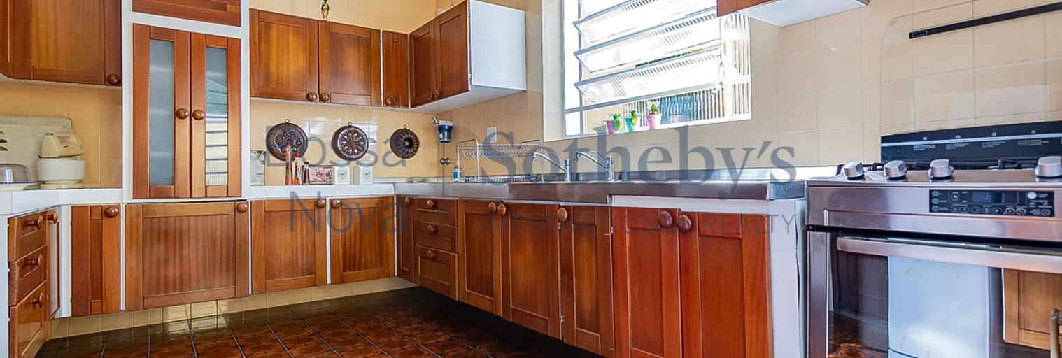 Cozinha - Imagem 53