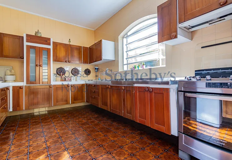 Cozinha - Imagem 54