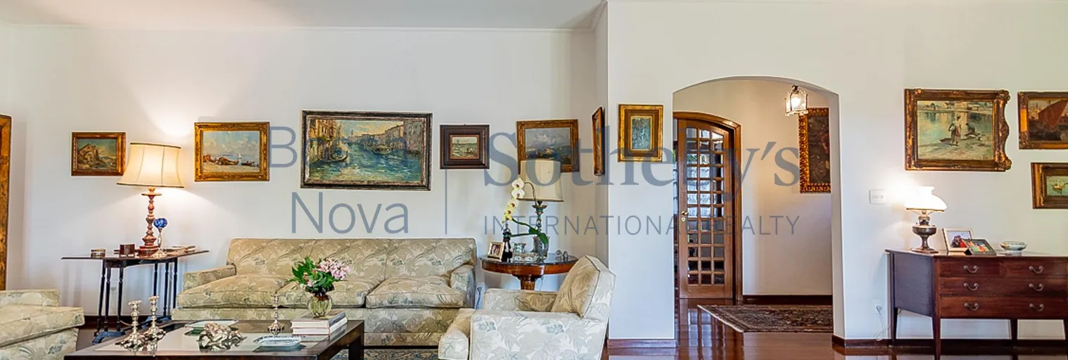 Living - Imagem 4