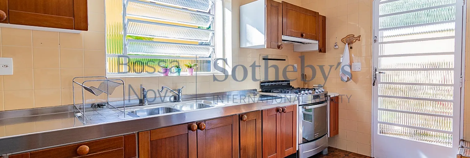 Cozinha - Imagem 51