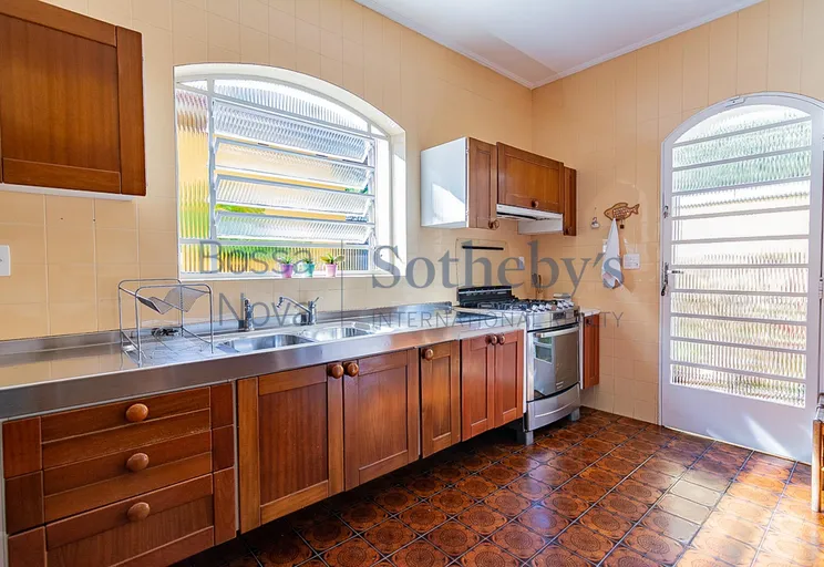 Cozinha - Imagem 52