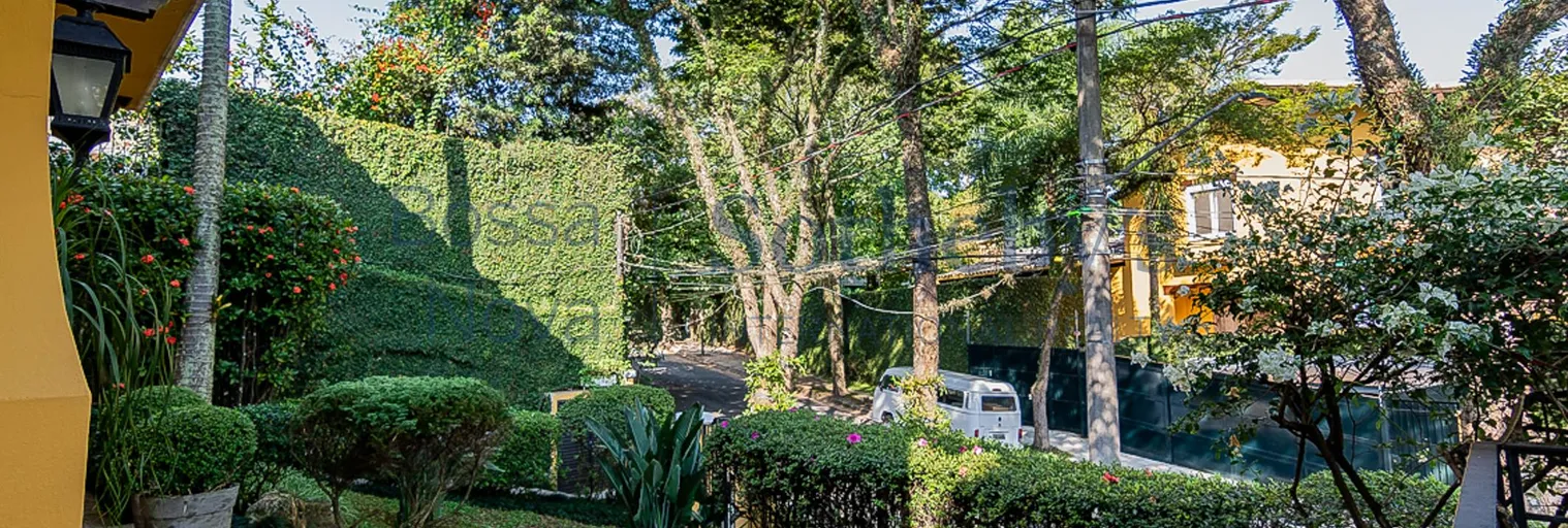 Jardim - Imagem 66