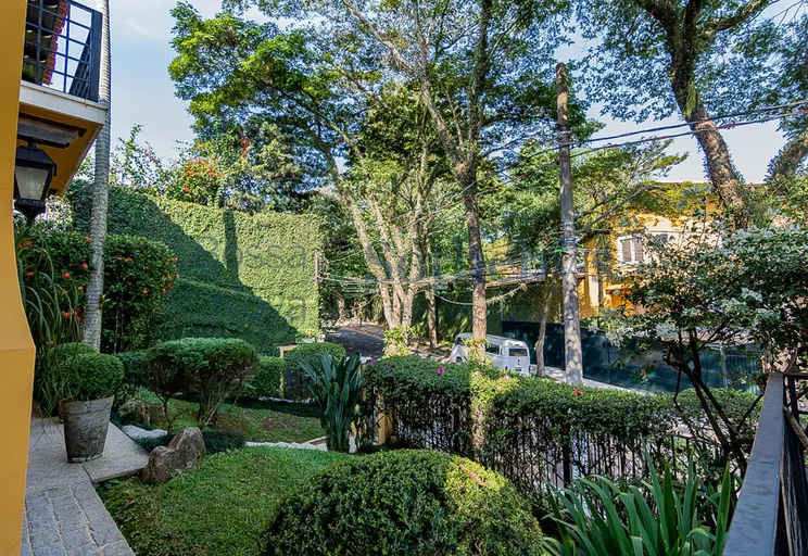 Jardim - Imagem 67