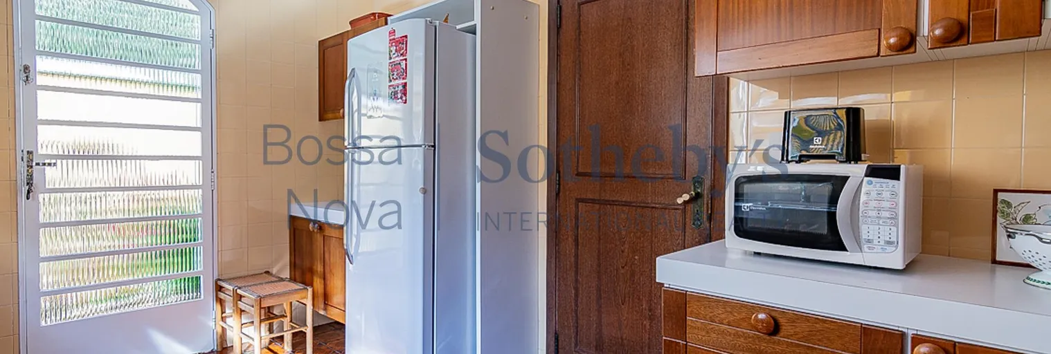 Cozinha - Imagem 50