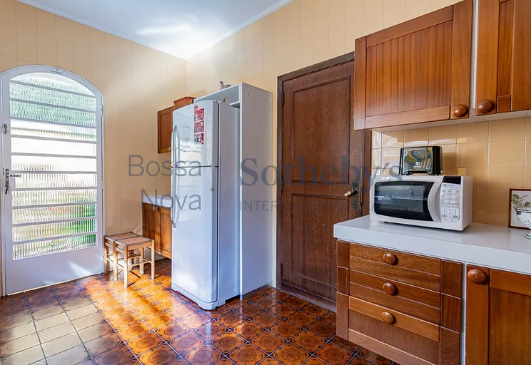 Cozinha - Imagem 51