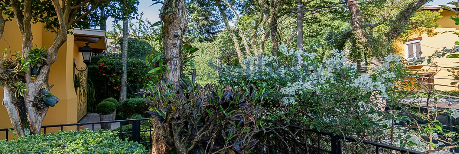 Jardim - Imagem 64