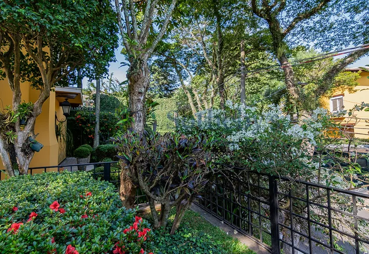 Jardim - Imagem 65