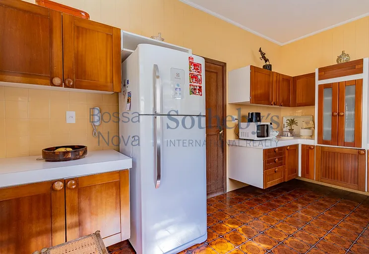 Cozinha - Imagem 53