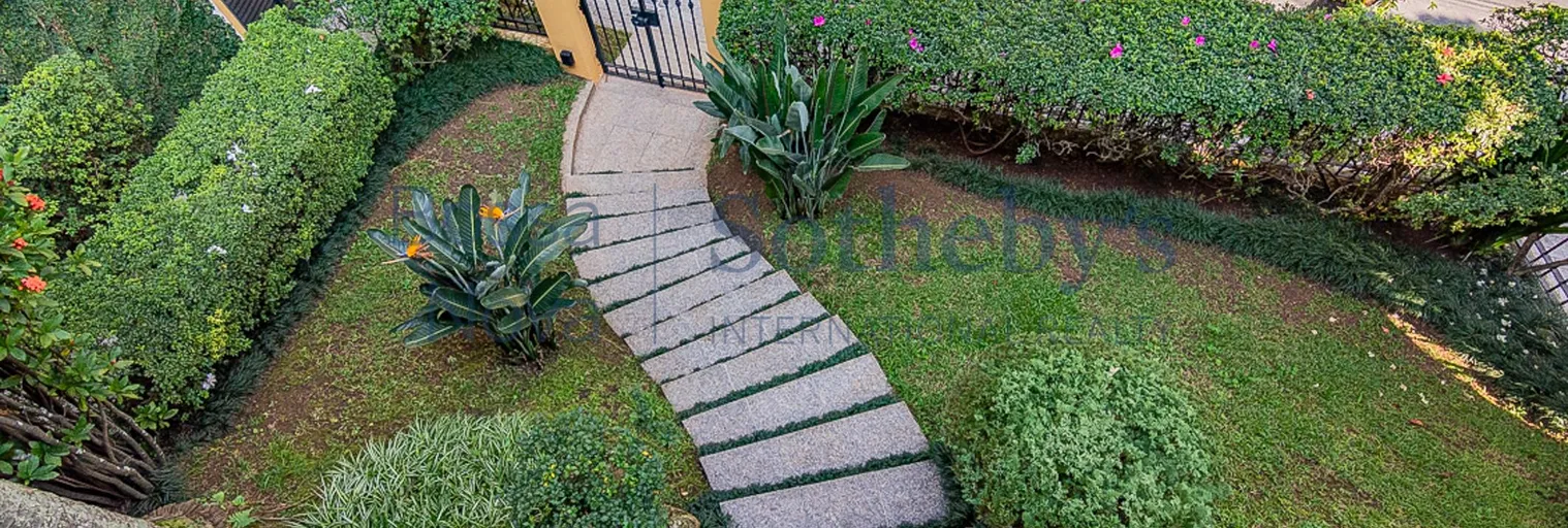 Jardim - Imagem 26