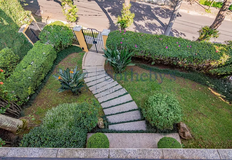 Jardim - Imagem 27