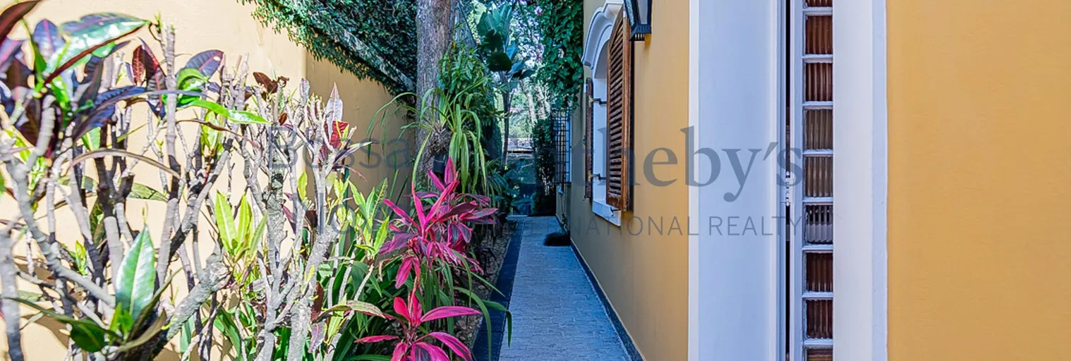 Área Externa - Imagem 54