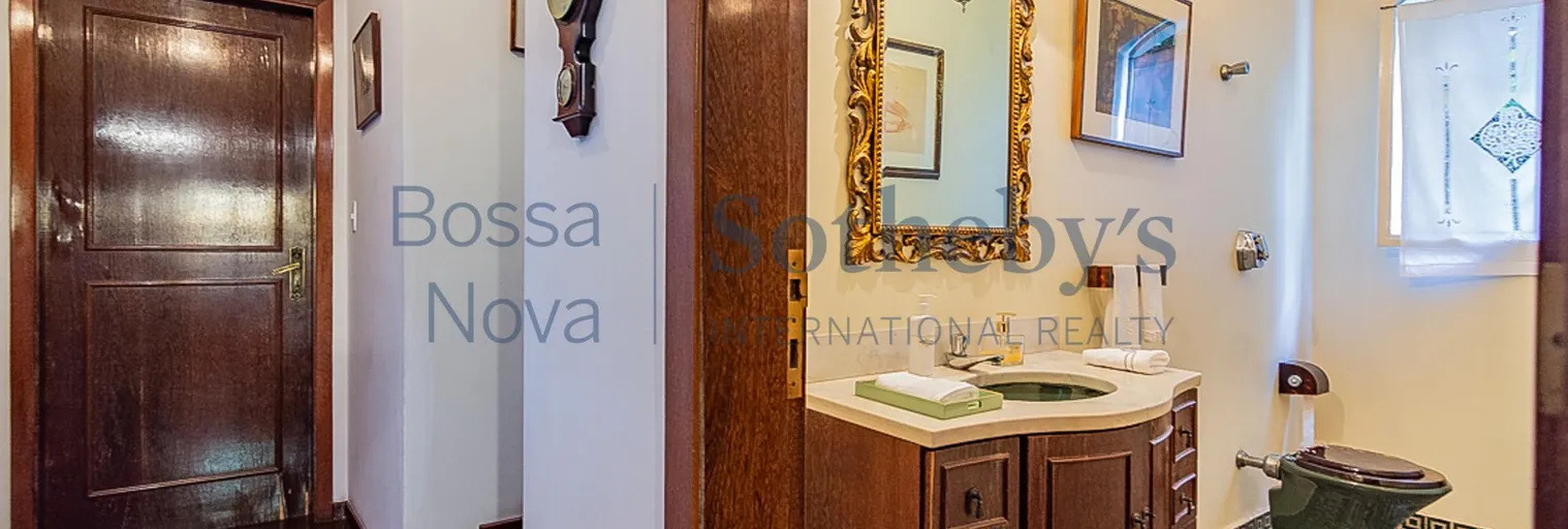 Lavabo - Imagem 20