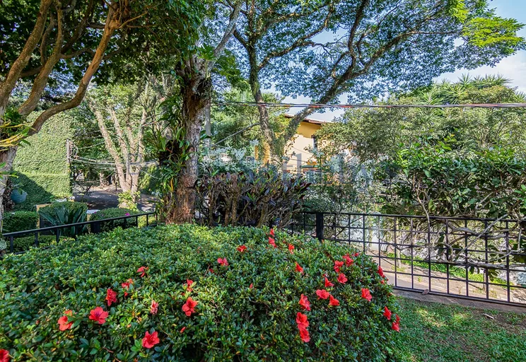 Jardim - Imagem 64