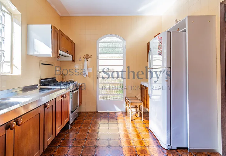 Cozinha - Imagem 50