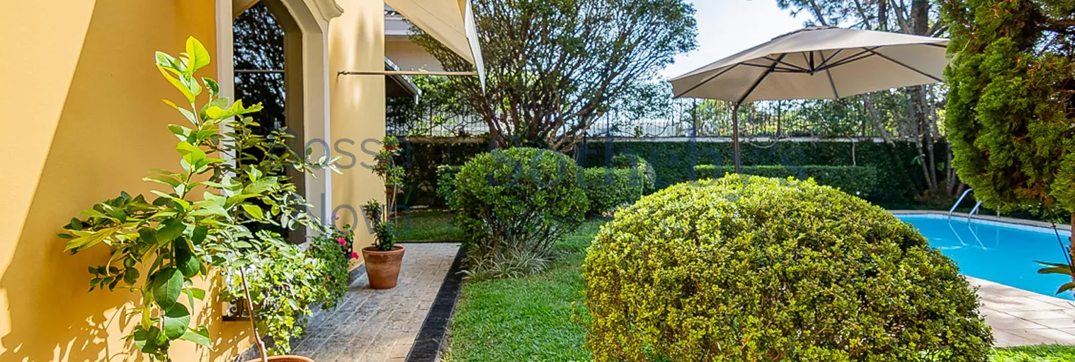 Jardim - Imagem 59