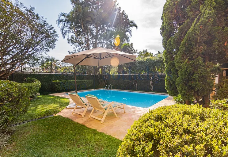 Jardim - Imagem 1