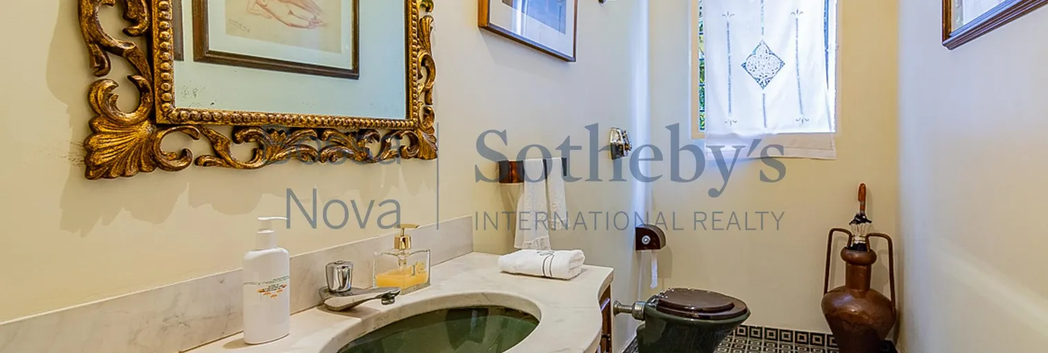 Lavabo - Imagem 21