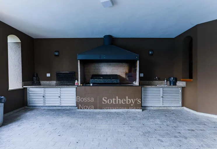 Espaço Gourmet - Imagem 14