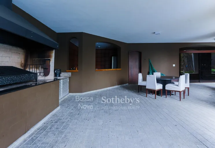 Espaço Gourmet - Imagem 13