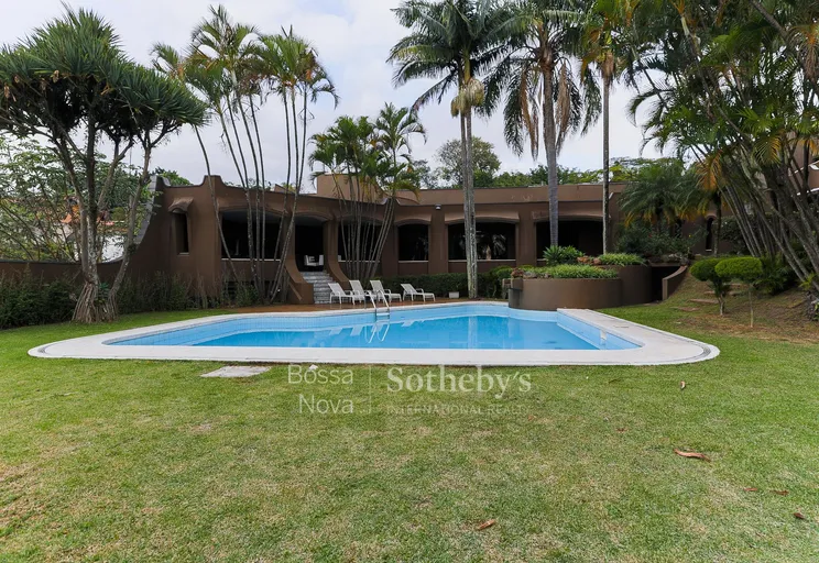 Área Externa - Imagem 11