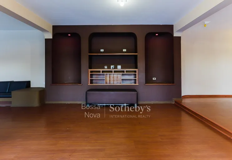 Salão de Festas - Imagem 28