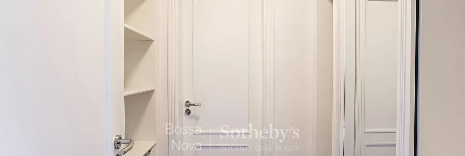 Closet - Imagem 48