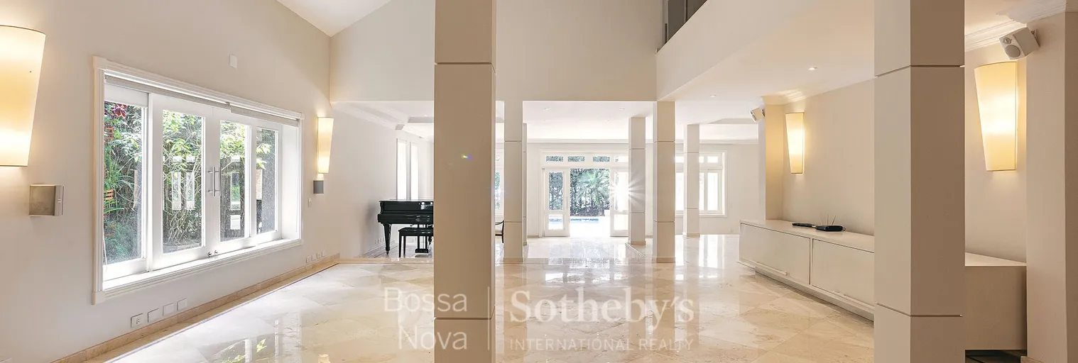 Living - Imagem 5