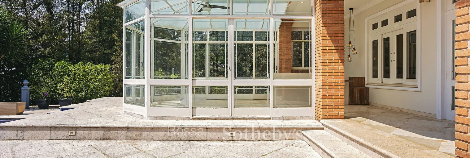 Área Externa - Imagem 19