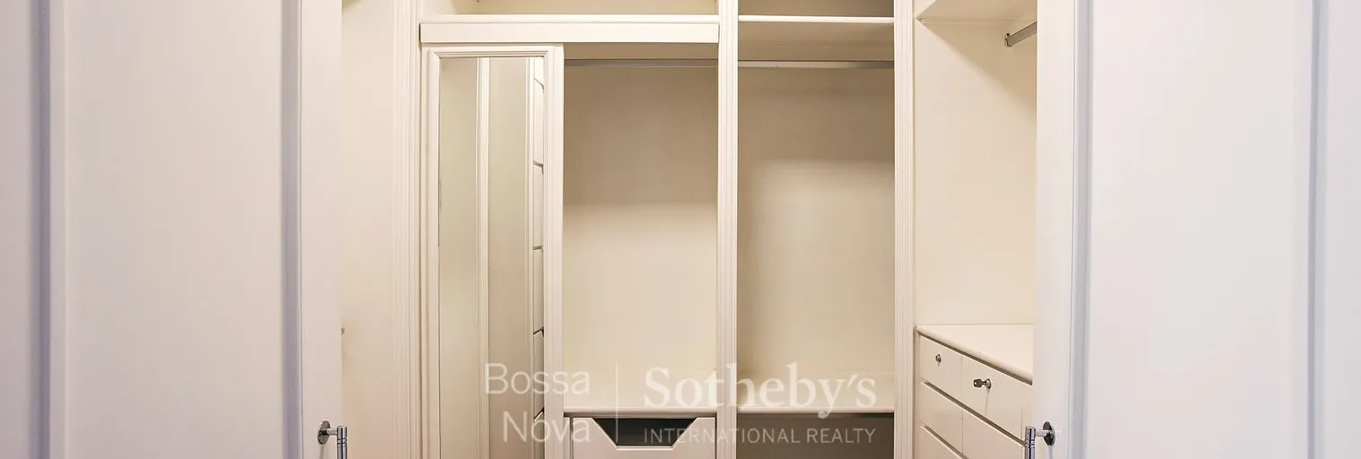 Closet - Imagem 44